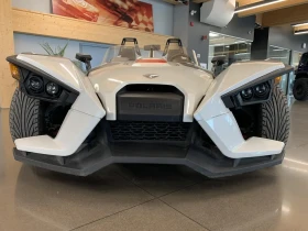 Polaris Slingshot * ТУНИНГОВАНА* | Auto.bg — изображение 2 Polaris Slingshot * ТУНИНГОВАНА* | Auto.bg — изображение 2