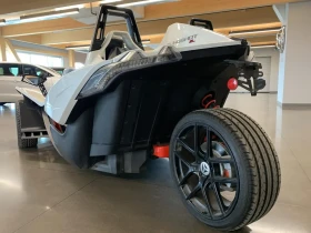Polaris Slingshot * ТУНИНГОВАНА* | Auto.bg — изображение 4 Polaris Slingshot * ТУНИНГОВАНА* | Auto.bg — изображение 4