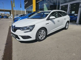 Renault Megane 1.3 TCe 140 EDC - Car24.bg Renault Megane 1.3 TCe 140 EDC