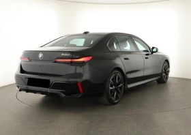 BMW 740 M-Sport xDrive - 169990 лв. / 86914.51 € - 16944723 3 | Car24.bg BMW 740 M-Sport xDrive - 169990 лв. / 86914.51 € - 16944723 3