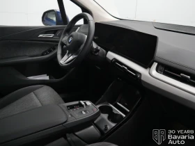 BMW 218 i Active Tourer Steptronic - 51680 лв. / 26423.56 € - 44001667 7 | Car24.bg BMW 218 i Active Tourer Steptronic - 51680 лв. / 26423.56 € - 44001667 7