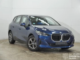 BMW 218 i Active Tourer Steptronic - 51680 лв. / 26423.56 € - 44001667 4 | Car24.bg BMW 218 i Active Tourer Steptronic - 51680 лв. / 26423.56 € - 44001667 4