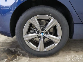 BMW 218 i Active Tourer Steptronic - 51680 лв. / 26423.56 € - 44001667 12 | Car24.bg BMW 218 i Active Tourer Steptronic - 51680 лв. / 26423.56 € - 44001667 12