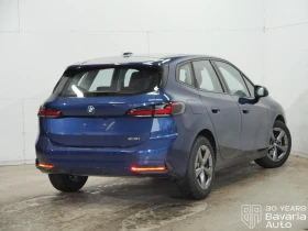 BMW 218 i Active Tourer Steptronic - 51680 лв. / 26423.56 € - 44001667 3 | Car24.bg BMW 218 i Active Tourer Steptronic - 51680 лв. / 26423.56 € - 44001667 3