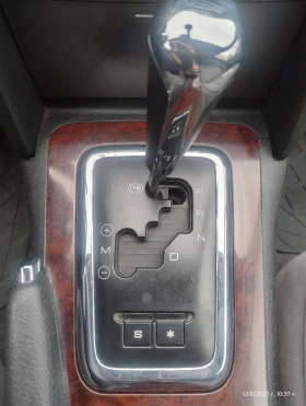 Peugeot 407 2.0hdi спешно | Mobile.bg — малка снимка 16