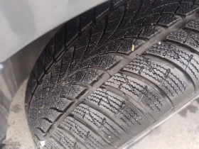 Peugeot 407 2.0hdi спешно | Mobile.bg — малка снимка 17