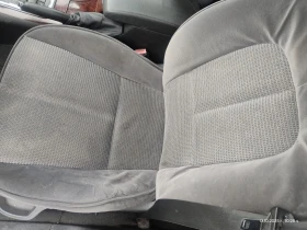 Peugeot 407 2.0hdi спешно | Mobile.bg — малка снимка 14