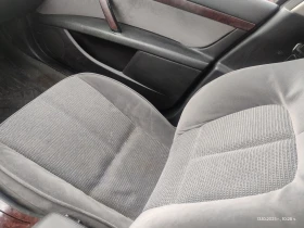 Peugeot 407 2.0hdi спешно | Mobile.bg — малка снимка 12