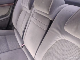 Peugeot 407 2.0hdi спешно | Mobile.bg — малка снимка 15