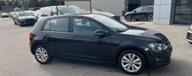 VW Golf 1.4 TSI DSG ComfortLine SWISS - 16900 лв. / 8640.83 € - 68567059 2 | Car24.bg VW Golf 1.4 TSI DSG ComfortLine SWISS - 16900 лв. / 8640.83 € - 68567059 2