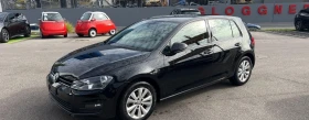 VW Golf 1.4 TSI DSG ComfortLine SWISS - Car24.bg VW Golf 1.4 TSI DSG ComfortLine SWISS
