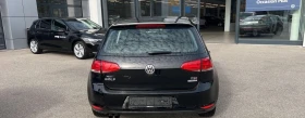 VW Golf 1.4 TSI DSG ComfortLine SWISS - 16900 лв. / 8640.83 € - 68567059 4 | Car24.bg VW Golf 1.4 TSI DSG ComfortLine SWISS - 16900 лв. / 8640.83 € - 68567059 4