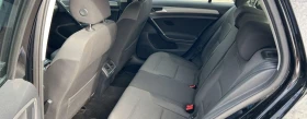 VW Golf 1.4 TSI DSG ComfortLine SWISS - 16900 лв. / 8640.83 € - 68567059 6 | Car24.bg VW Golf 1.4 TSI DSG ComfortLine SWISS - 16900 лв. / 8640.83 € - 68567059 6