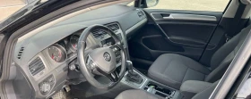 VW Golf 1.4 TSI DSG ComfortLine SWISS - 16900 лв. / 8640.83 € - 68567059 5 | Car24.bg VW Golf 1.4 TSI DSG ComfortLine SWISS - 16900 лв. / 8640.83 € - 68567059 5