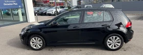 VW Golf 1.4 TSI DSG ComfortLine SWISS - 16900 лв. / 8640.83 € - 68567059 3 | Car24.bg VW Golf 1.4 TSI DSG ComfortLine SWISS - 16900 лв. / 8640.83 € - 68567059 3