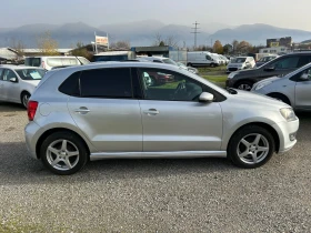 VW Polo 1.2TDI euro5 - 7300 лв. / 3732.43 € - 33248768 4 | Car24.bg VW Polo 1.2TDI euro5 - 7300 лв. / 3732.43 € - 33248768 4