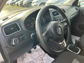 VW Polo 1.2TDI euro5 - 7300 лв. / 3732.43 € - 33248768 9 | Car24.bg VW Polo 1.2TDI euro5 - 7300 лв. / 3732.43 € - 33248768 9