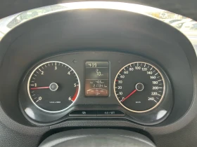 VW Polo 1.2TDI euro5 - 7300 лв. / 3732.43 € - 33248768 11 | Car24.bg VW Polo 1.2TDI euro5 - 7300 лв. / 3732.43 € - 33248768 11