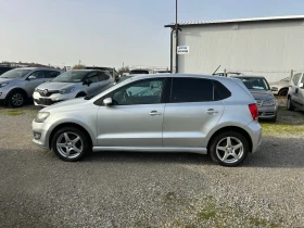 VW Polo 1.2TDI euro5 - 7300 лв. / 3732.43 € - 33248768 8 | Car24.bg VW Polo 1.2TDI euro5 - 7300 лв. / 3732.43 € - 33248768 8
