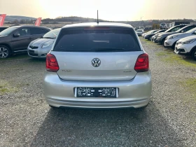 VW Polo 1.2TDI euro5 - 7300 лв. / 3732.43 € - 33248768 6 | Car24.bg VW Polo 1.2TDI euro5 - 7300 лв. / 3732.43 € - 33248768 6