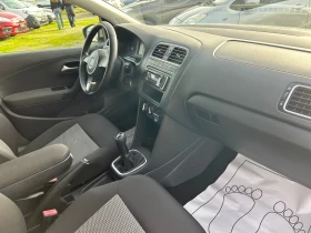 VW Polo 1.2TDI euro5 - 7300 лв. / 3732.43 € - 33248768 13 | Car24.bg VW Polo 1.2TDI euro5 - 7300 лв. / 3732.43 € - 33248768 13