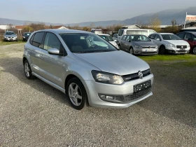 VW Polo 1.2TDI euro5 - 7300 лв. / 3732.43 € - 33248768 3 | Car24.bg VW Polo 1.2TDI euro5 - 7300 лв. / 3732.43 € - 33248768 3