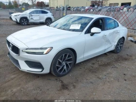 Volvo S60 T5 MOMENTUM - 21900 лв. / 11197.29 € - 20725828 2 | Car24.bg Volvo S60 T5 MOMENTUM - 21900 лв. / 11197.29 € - 20725828 2