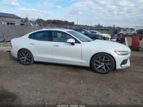 Volvo S60 T5 MOMENTUM - 21900 лв. / 11197.29 € - 20725828 12 | Car24.bg Volvo S60 T5 MOMENTUM - 21900 лв. / 11197.29 € - 20725828 12