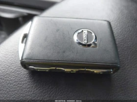 Volvo S60 T5 MOMENTUM - 21900 лв. / 11197.29 € - 20725828 10 | Car24.bg Volvo S60 T5 MOMENTUM - 21900 лв. / 11197.29 € - 20725828 10