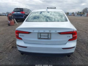 Volvo S60 T5 MOMENTUM - 21900 лв. / 11197.29 € - 20725828 15 | Car24.bg Volvo S60 T5 MOMENTUM - 21900 лв. / 11197.29 € - 20725828 15