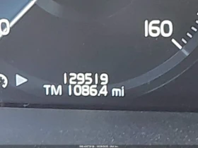 Volvo S60 T5 MOMENTUM - 21900 лв. / 11197.29 € - 20725828 14 | Car24.bg Volvo S60 T5 MOMENTUM - 21900 лв. / 11197.29 € - 20725828 14