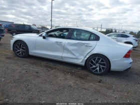 Volvo S60 T5 MOMENTUM - 21900 лв. / 11197.29 € - 20725828 13 | Car24.bg Volvo S60 T5 MOMENTUM - 21900 лв. / 11197.29 € - 20725828 13