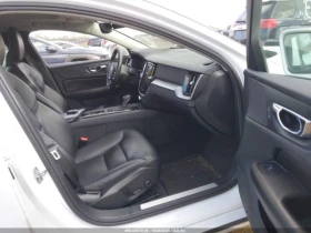 Volvo S60 T5 MOMENTUM - 21900 лв. / 11197.29 € - 20725828 5 | Car24.bg Volvo S60 T5 MOMENTUM - 21900 лв. / 11197.29 € - 20725828 5