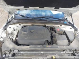 Volvo S60 T5 MOMENTUM - 21900 лв. / 11197.29 € - 20725828 9 | Car24.bg Volvo S60 T5 MOMENTUM - 21900 лв. / 11197.29 € - 20725828 9