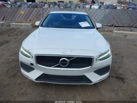 Volvo S60 T5 MOMENTUM - 21900 лв. / 11197.29 € - 20725828 11 | Car24.bg Volvo S60 T5 MOMENTUM - 21900 лв. / 11197.29 € - 20725828 11