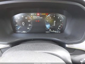 Volvo S60 T5 MOMENTUM - 21900 лв. / 11197.29 € - 20725828 7 | Car24.bg Volvo S60 T5 MOMENTUM - 21900 лв. / 11197.29 € - 20725828 7