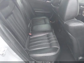 Chrysler 300c 300S* AWD* 97000KM * - 12700 € / 24839.04 лв. - 30889045 13 | Car24.bg Chrysler 300c 300S* AWD* 97000KM * - 12700 € / 24839.04 лв. - 30889045 13