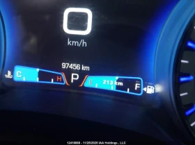 Chrysler 300c 300S* AWD* 97000KM * - 12700 € / 24839.04 лв. - 30889045 12 | Car24.bg Chrysler 300c 300S* AWD* 97000KM * - 12700 € / 24839.04 лв. - 30889045 12