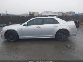 Chrysler 300c 300S* AWD* 97000KM * - 12700 € / 24839.04 лв. - 30889045 6 | Car24.bg Chrysler 300c 300S* AWD* 97000KM * - 12700 € / 24839.04 лв. - 30889045 6