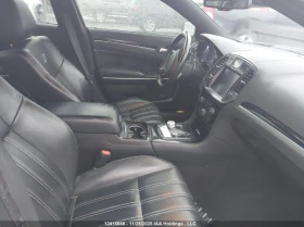 Chrysler 300c 300S* AWD* 97000KM * - 12700 € / 24839.04 лв. - 30889045 10 | Car24.bg Chrysler 300c 300S* AWD* 97000KM * - 12700 € / 24839.04 лв. - 30889045 10