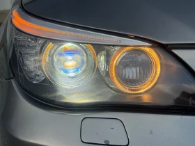 BMW 525 3.0 - 197hp XDRIVE - 4500 € / 8801.24 лв. - 58632336 13 | Car24.bg BMW 525 3.0 - 197hp XDRIVE - 4500 € / 8801.24 лв. - 58632336 13