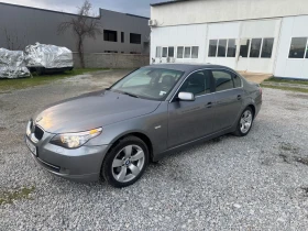 BMW 525 3.0 - 197hp XDRIVE - 4500 € / 8801.24 лв. - 58632336 3 | Car24.bg BMW 525 3.0 - 197hp XDRIVE - 4500 € / 8801.24 лв. - 58632336 3