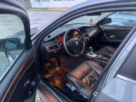 BMW 525 3.0 - 197hp XDRIVE - 4500 € / 8801.24 лв. - 58632336 8 | Car24.bg BMW 525 3.0 - 197hp XDRIVE - 4500 € / 8801.24 лв. - 58632336 8