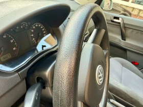 VW Polo 1.2i Family 100%km - 2850 € / 5574.12 лв. - 11873991 7 | Car24.bg VW Polo 1.2i Family 100%km - 2850 € / 5574.12 лв. - 11873991 7