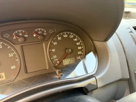 VW Polo 1.2i Family 100%km - 2850 € / 5574.12 лв. - 11873991 6 | Car24.bg VW Polo 1.2i Family 100%km - 2850 € / 5574.12 лв. - 11873991 6