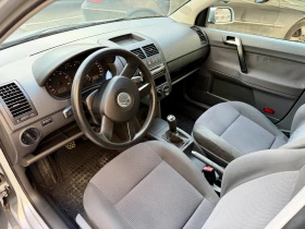 VW Polo 1.2i Family 100%km - 2850 € / 5574.12 лв. - 11873991 5 | Car24.bg VW Polo 1.2i Family 100%km - 2850 € / 5574.12 лв. - 11873991 5