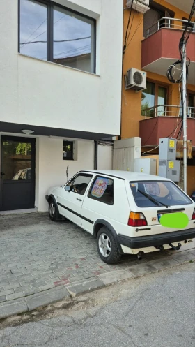 VW Golf - Car24.bg VW Golf