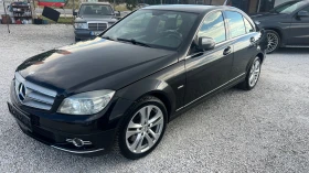 Mercedes-Benz C 320 320CDI 4matik avtomatik - 6499 € / 12710.94 лв. - 37161235 3 | Car24.bg Mercedes-Benz C 320 320CDI 4matik avtomatik - 6499 € / 12710.94 лв. - 37161235 3