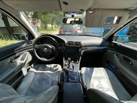 BMW 520 LPG - 2100 € / 4107.24 лв. - 84644324 11 | Car24.bg BMW 520 LPG - 2100 € / 4107.24 лв. - 84644324 11