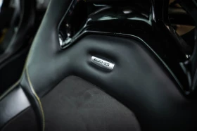 Mercedes-Benz AMG GT R Burmester* Camera | Auto.bg — изображение 16 Mercedes-Benz AMG GT R Burmester* Camera | Auto.bg — изображение 16